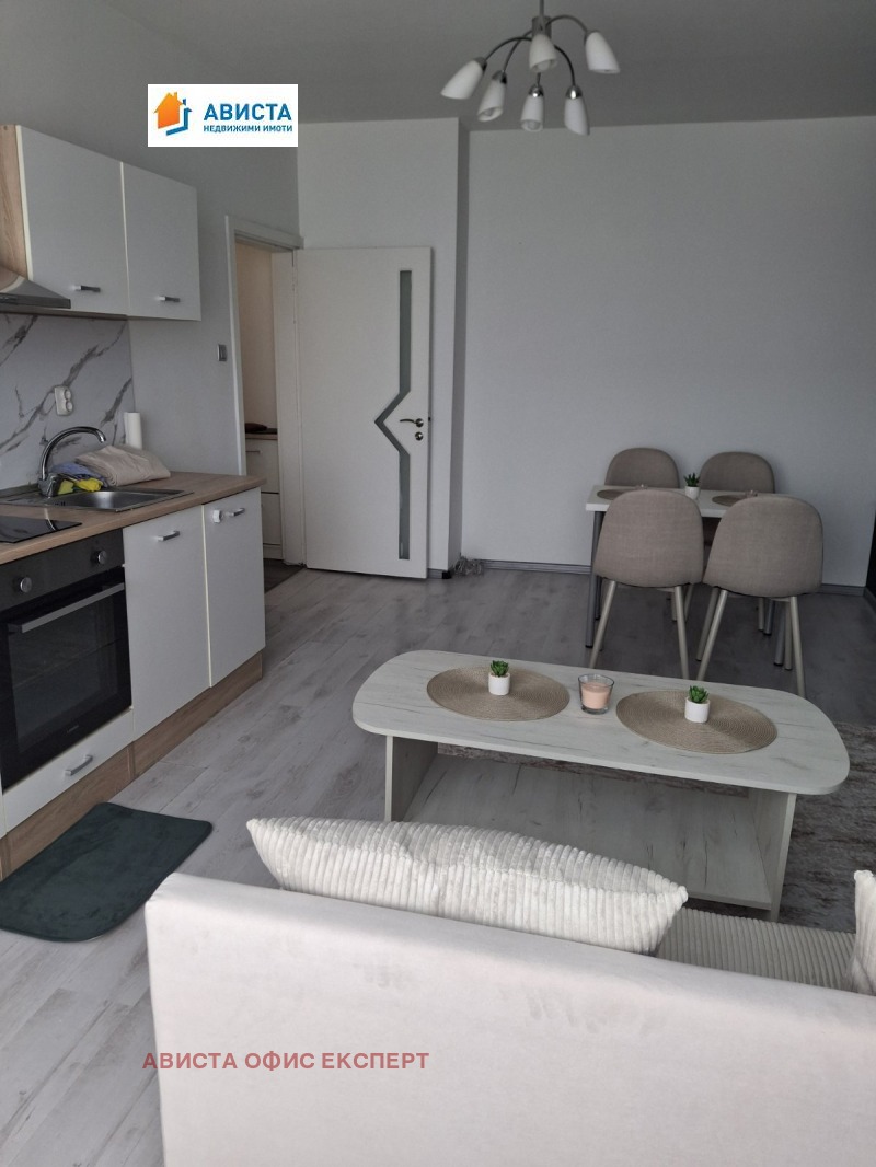 Продава 2-СТАЕН, град София, Младост 1 • 155000 € / 303153.65 лв. • 13866852 1