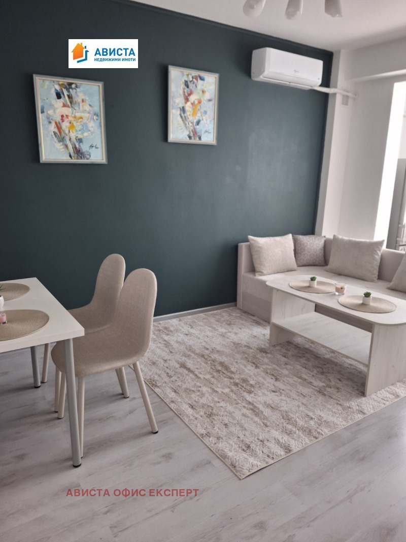 Продава 1-СТАЕН, гр. София, Младост 1, снимка 2 - Апартаменти - 52638714