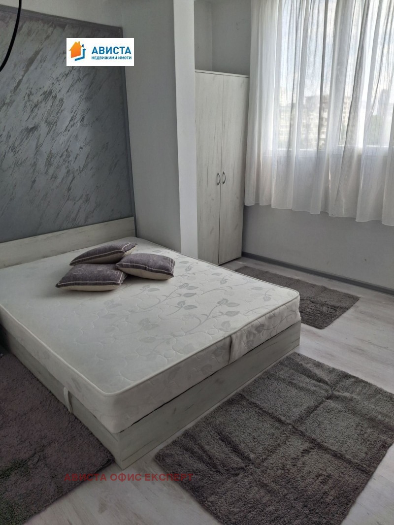 Продава 1-СТАЕН, гр. София, Младост 1, снимка 8 - Апартаменти - 52638714