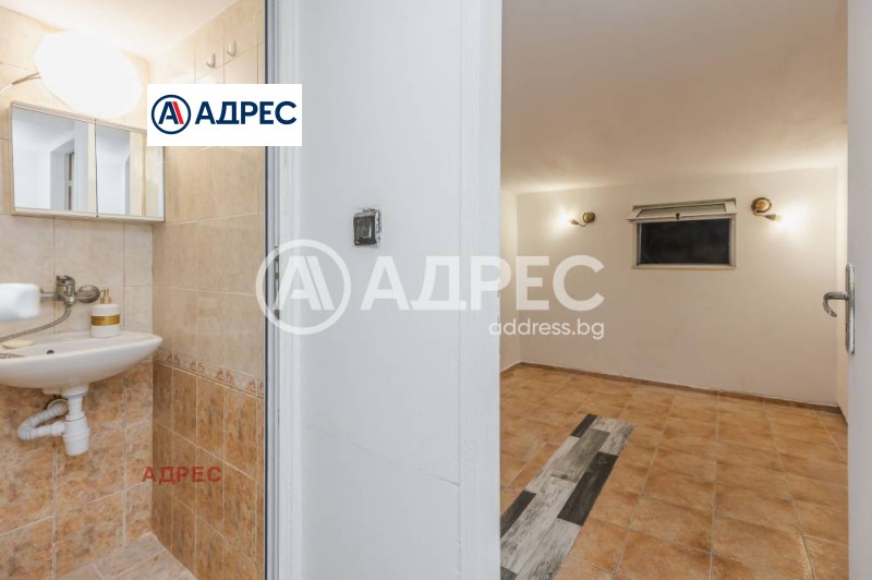 Продава 2-СТАЕН, гр. Варна, Цветен квартал, снимка 8 - Апартаменти - 52718205