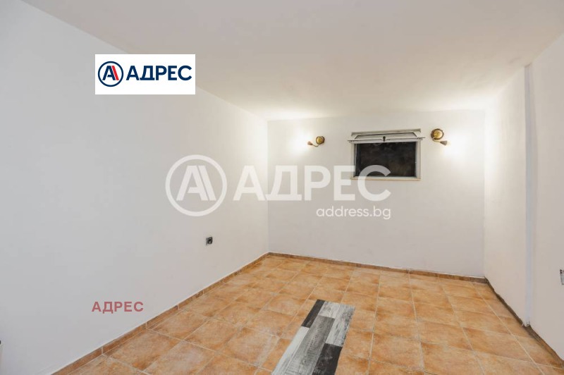 Продава 2-СТАЕН, гр. Варна, Цветен квартал, снимка 6 - Апартаменти - 52718205