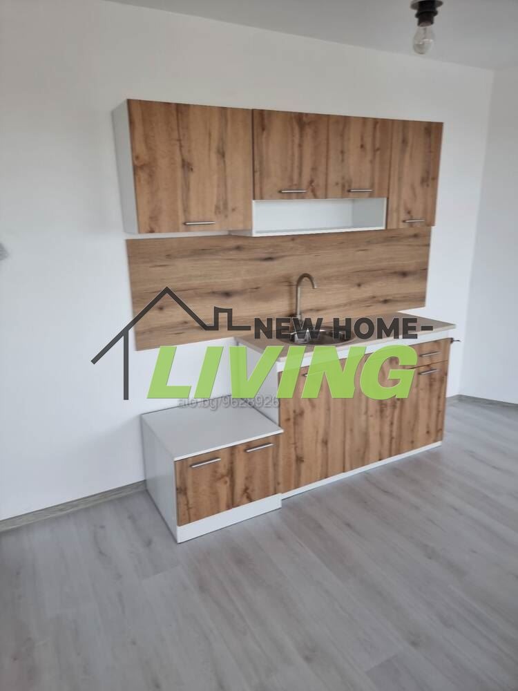 Продава 2-СТАЕН, с. Равда, област Бургас, снимка 3 - Апартаменти - 52813739