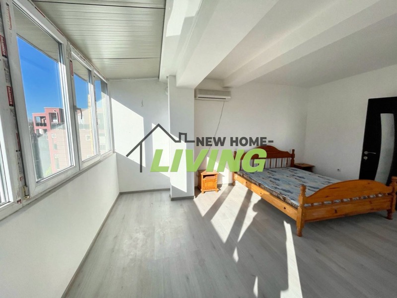 Продава 2-СТАЕН, с. Равда, област Бургас, снимка 5 - Апартаменти - 52813739