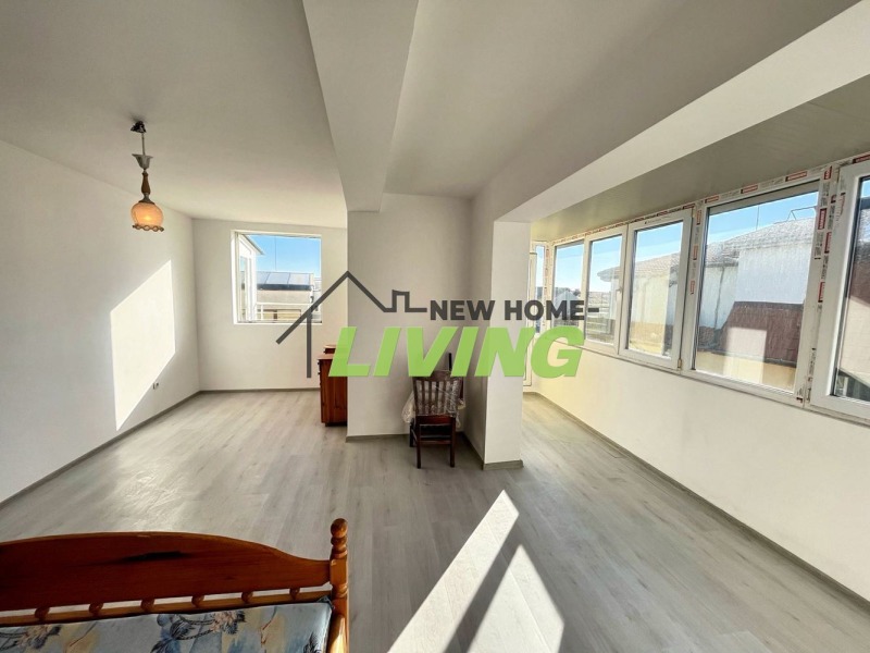 Продава 2-СТАЕН, с. Равда, област Бургас, снимка 6 - Апартаменти - 52813739