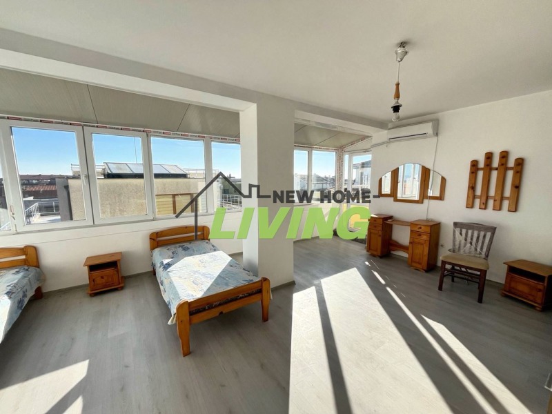 Продава 2-СТАЕН, с. Равда, област Бургас, снимка 2 - Апартаменти - 52813739