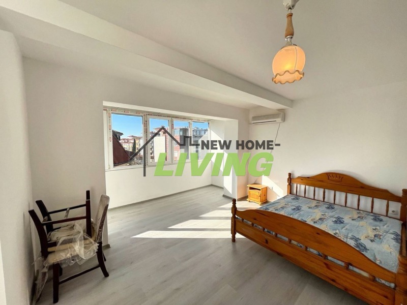 Продава 2-СТАЕН, с. Равда, област Бургас, снимка 4 - Апартаменти - 52813739