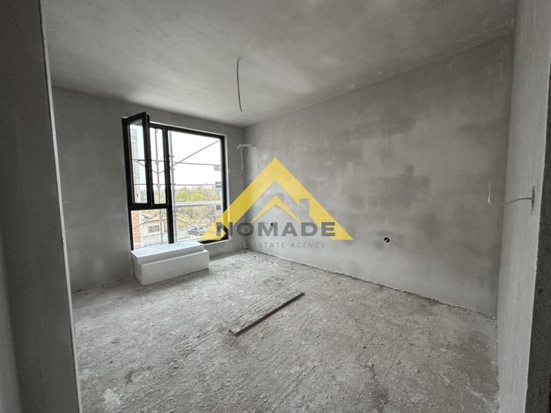 Na prodej  2 ložnice Plovdiv , Ostromila , 113 m2 | 33171143 - obraz [4]