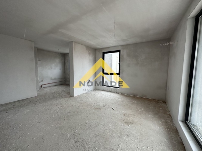 Na prodej  2 ložnice Plovdiv , Ostromila , 113 m2 | 33171143 - obraz [7]