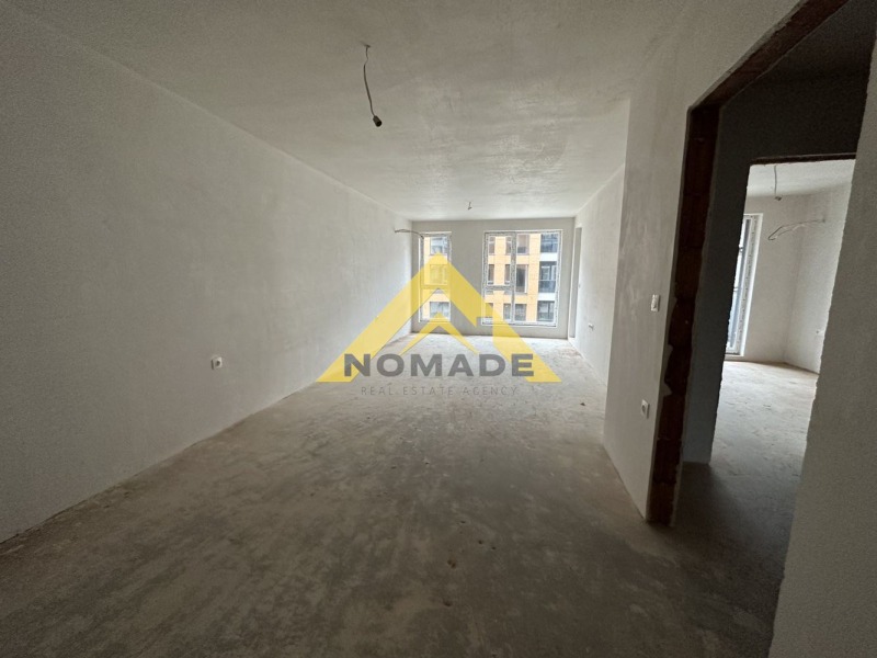 Na prodej  2 ložnice Plovdiv , Ostromila , 113 m2 | 33171143 - obraz [6]