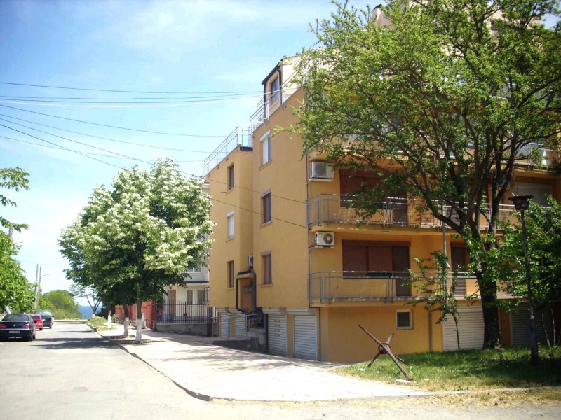 Satılık  2 yatak odası bölge Burgaz , Primorsko , 71 metrekare | 50357434 - görüntü [2]