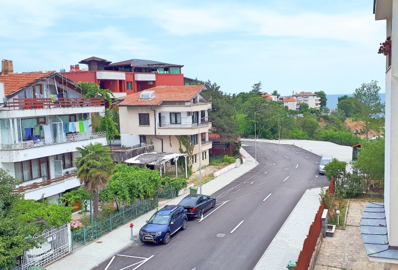 Satılık  2 yatak odası bölge Burgaz , Primorsko , 71 metrekare | 50357434 - görüntü [13]