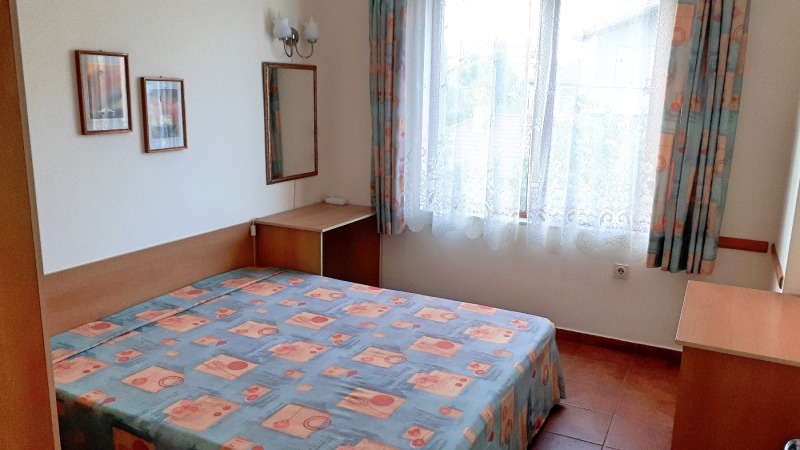 Satılık  2 yatak odası bölge Burgaz , Primorsko , 71 metrekare | 50357434 - görüntü [7]