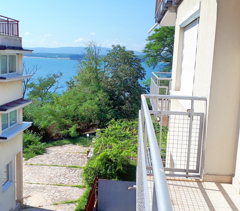 Satılık  2 yatak odası bölge Burgaz , Primorsko , 71 metrekare | 50357434 - görüntü [12]