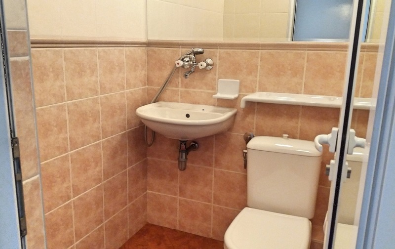 Satılık  2 yatak odası bölge Burgaz , Primorsko , 71 metrekare | 50357434 - görüntü [6]