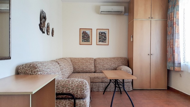 Satılık  2 yatak odası bölge Burgaz , Primorsko , 71 metrekare | 50357434 - görüntü [3]