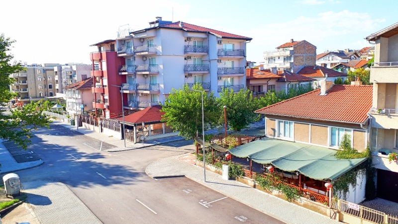Satılık  2 yatak odası bölge Burgaz , Primorsko , 71 metrekare | 50357434 - görüntü [14]