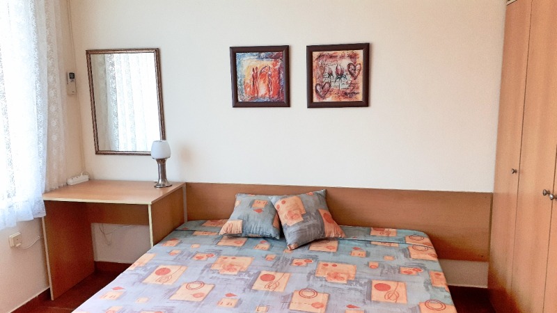 Satılık  2 yatak odası bölge Burgaz , Primorsko , 71 metrekare | 50357434 - görüntü [5]