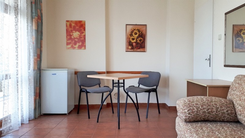 Satılık  2 yatak odası bölge Burgaz , Primorsko , 71 metrekare | 50357434 - görüntü [4]