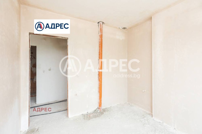 En venta  2 dormitorios Varna , Asparujovo , 66 metros cuadrados | 83988103 - imagen [10]