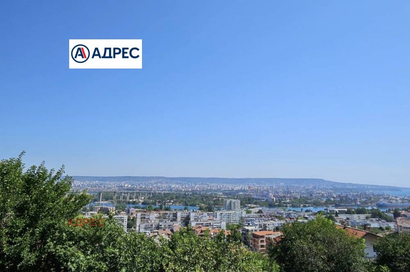 En venta  2 dormitorios Varna , Asparujovo , 66 metros cuadrados | 83988103 - imagen [7]