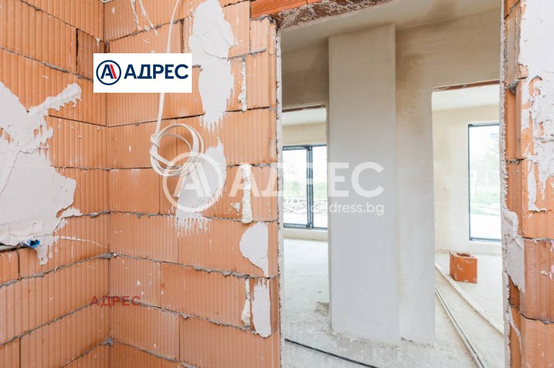 En venta  2 dormitorios Varna , Asparujovo , 66 metros cuadrados | 83988103 - imagen [13]