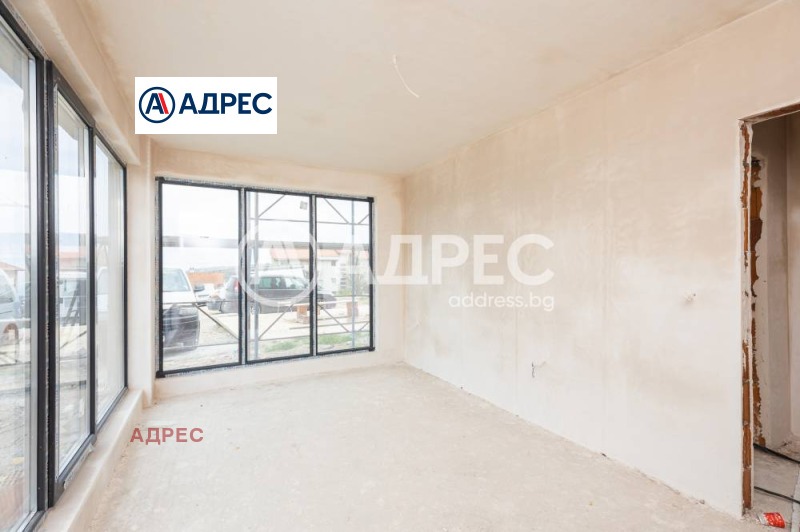 En venta  2 dormitorios Varna , Asparujovo , 66 metros cuadrados | 83988103