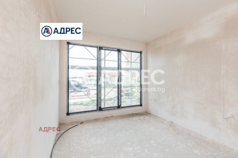 En venta  2 dormitorios Varna , Asparujovo , 66 metros cuadrados | 83988103 - imagen [2]
