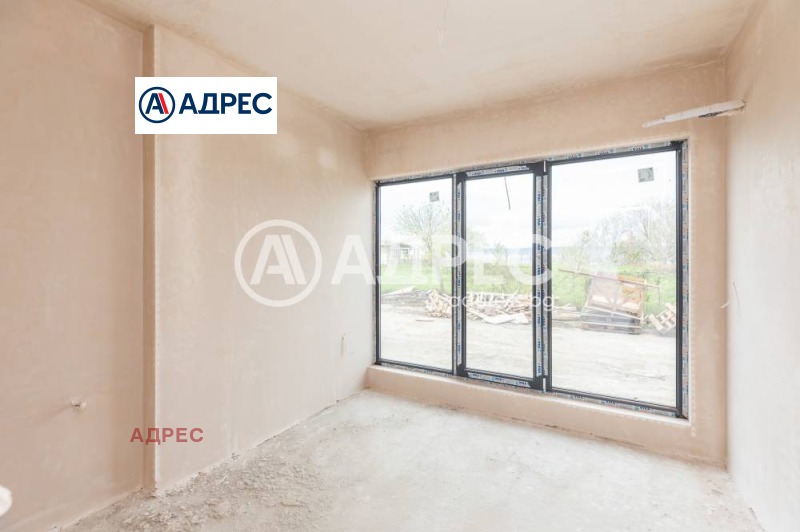 En venta  2 dormitorios Varna , Asparujovo , 66 metros cuadrados | 83988103 - imagen [3]