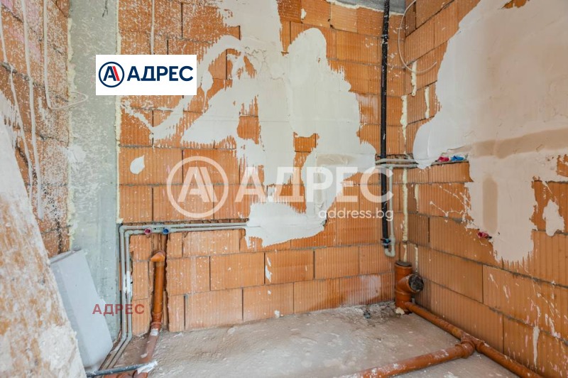 En venta  2 dormitorios Varna , Asparujovo , 66 metros cuadrados | 83988103 - imagen [11]