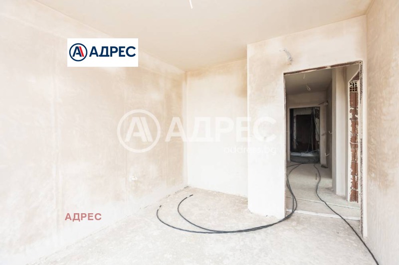 Na prodej  2 ložnice Varna , Asparuchovo , 66 m2 | 83988103 - obraz [7]