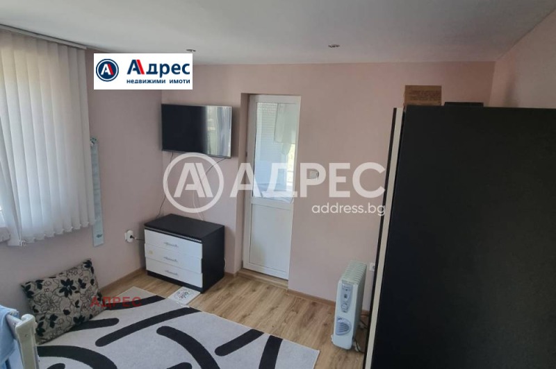 Продава 3-СТАЕН, гр. Видин, Бонония, снимка 2 - Aпартаменти - 47524530