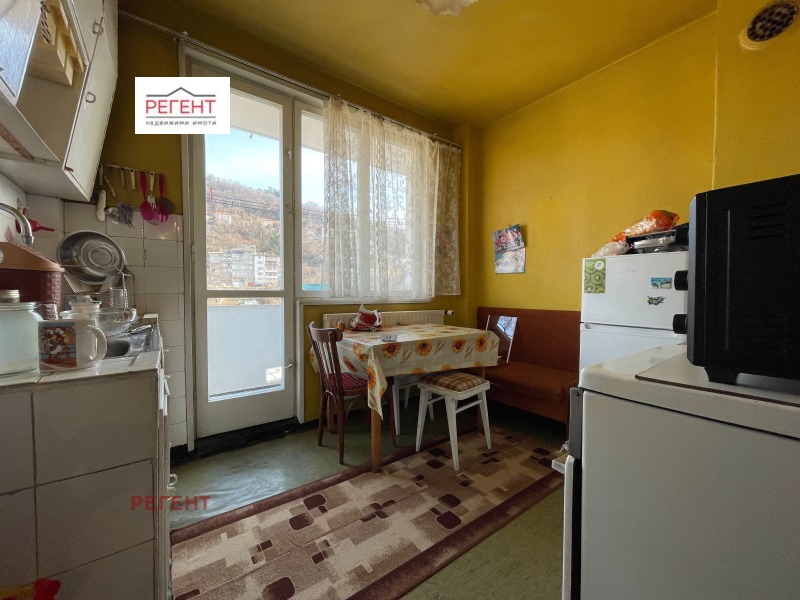 Продава  3-стаен град Габрово , Център , 94 кв.м | 48473933 - изображение [8]