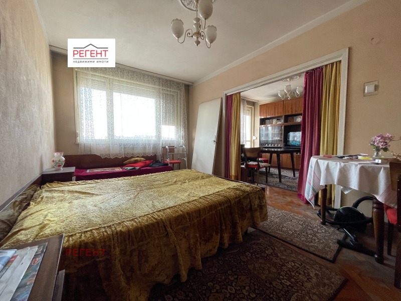 Te koop  2 slaapkamers Gabrovo , Tsentar , 94 m² | 48473933 - afbeelding [2]