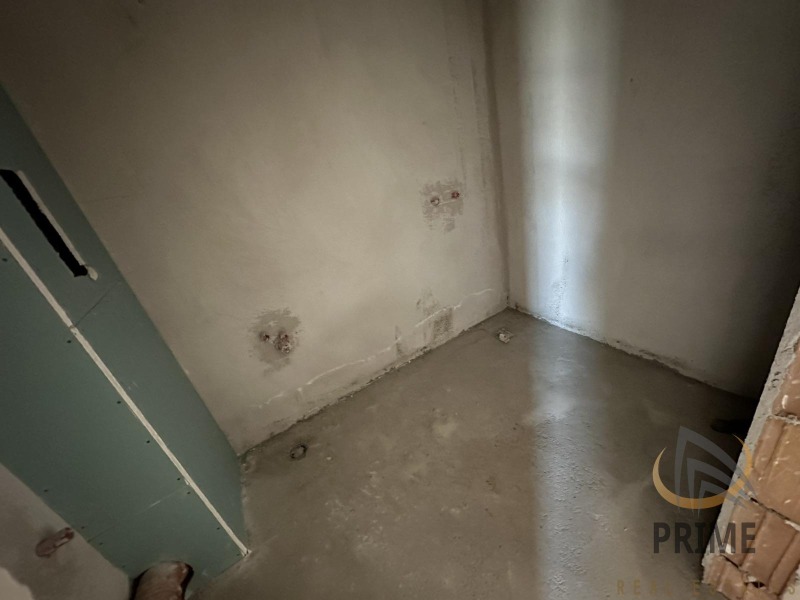 Продава 3-СТАЕН, гр. Бургас, област Бургас, снимка 9 - Апартаменти - 49525029