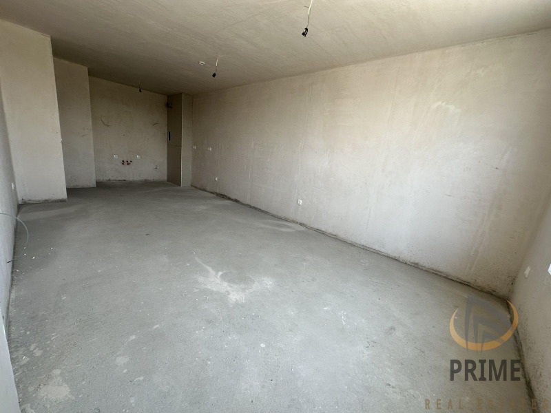 Продава 3-СТАЕН, гр. Бургас, област Бургас, снимка 6 - Апартаменти - 49525029