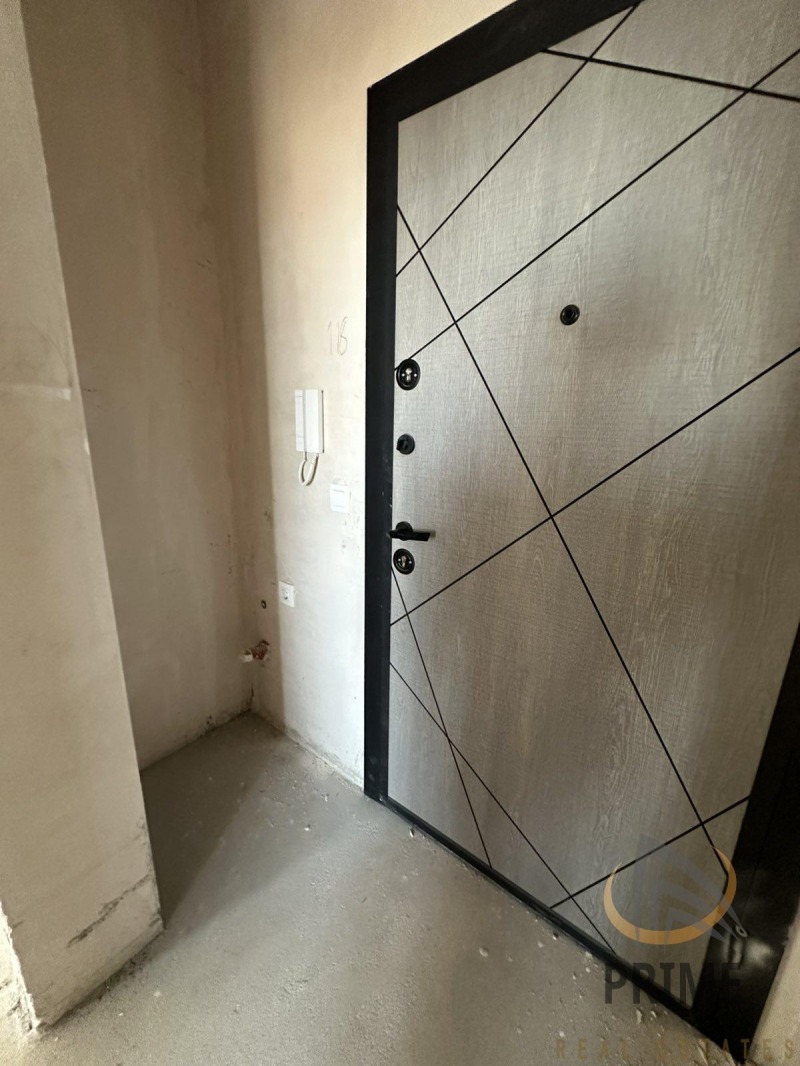Продава 3-СТАЕН, гр. Бургас, област Бургас, снимка 4 - Апартаменти - 49525029