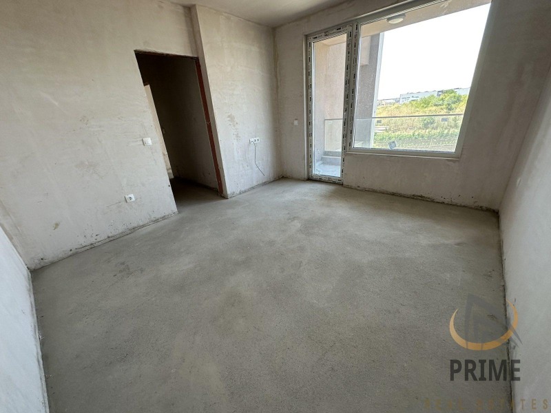 Продава 3-СТАЕН, гр. Бургас, област Бургас, снимка 11 - Апартаменти - 49525029