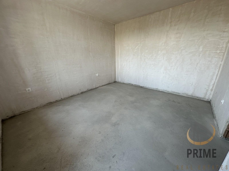 Продава 3-СТАЕН, гр. Бургас, област Бургас, снимка 10 - Апартаменти - 49525029