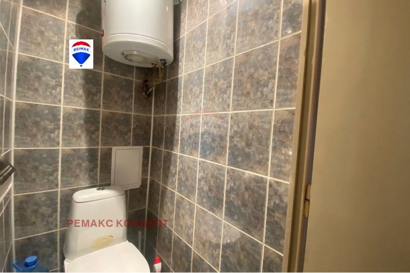 Продава  3-стаен град Шумен , Тракия , 76 кв.м | 99979169 - изображение [9]