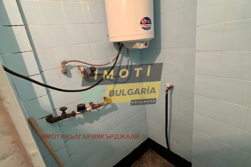 Satılık  2 yatak odası Kardjali , Centar , 86 metrekare | 41128170 - görüntü [7]