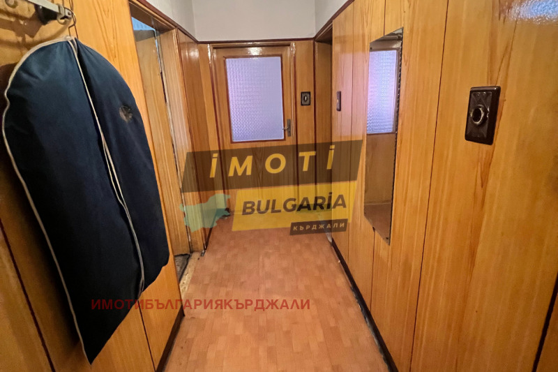 Satılık  2 yatak odası Kardjali , Centar , 86 metrekare | 41128170 - görüntü [3]