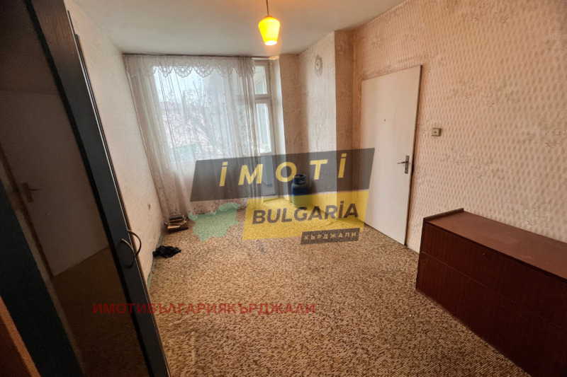 Satılık  2 yatak odası Kardjali , Centar , 86 metrekare | 41128170 - görüntü [2]