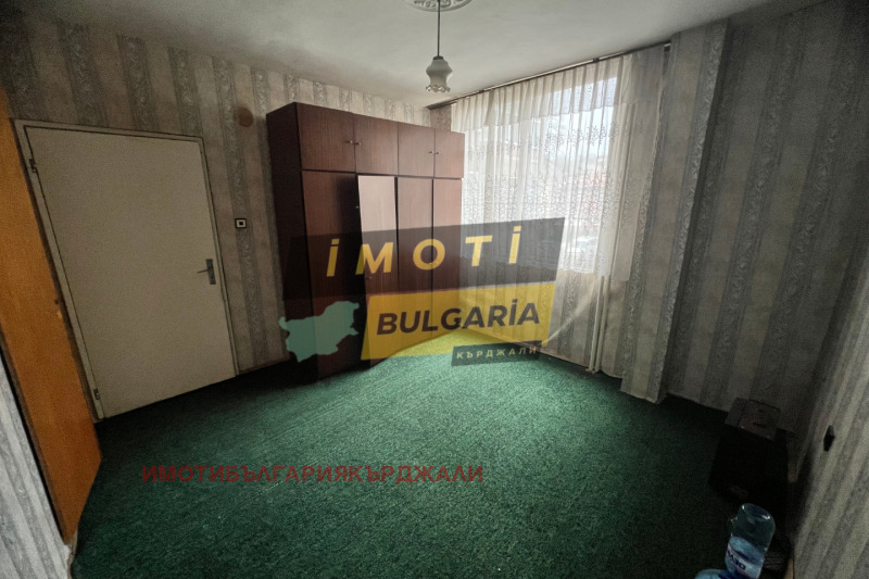 Satılık  2 yatak odası Kardjali , Centar , 86 metrekare | 41128170 - görüntü [4]