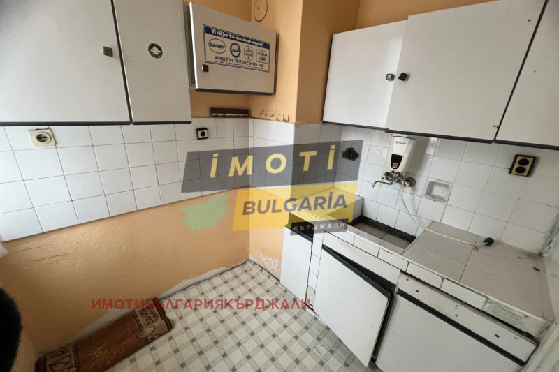Satılık  2 yatak odası Kardjali , Centar , 86 metrekare | 41128170 - görüntü [6]