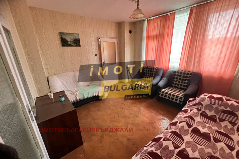 Satılık  2 yatak odası Kardjali , Centar , 86 metrekare | 41128170 - görüntü [5]