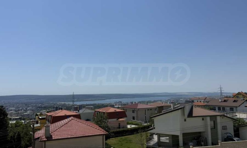 Na prodej  2 ložnice Varna , m-t Pčelina , 110 m2 | 93241922 - obraz [15]