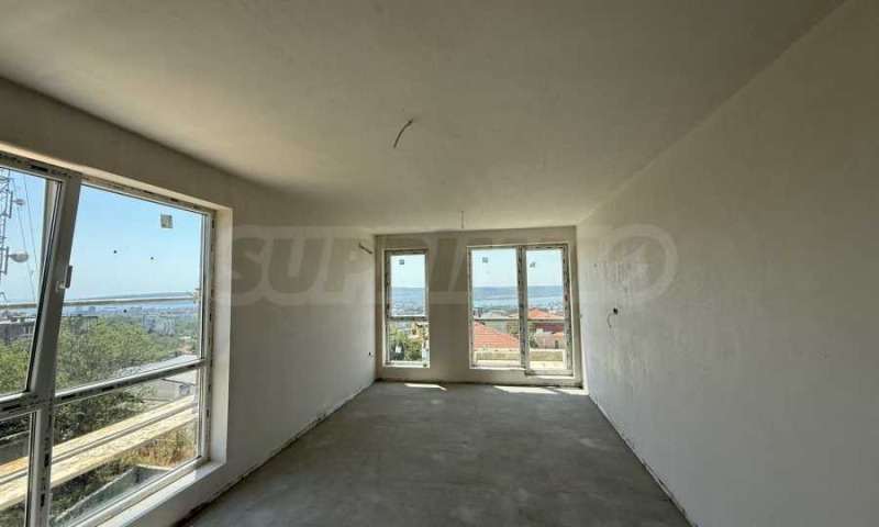 Na prodej  2 ložnice Varna , m-t Pčelina , 110 m2 | 93241922 - obraz [5]