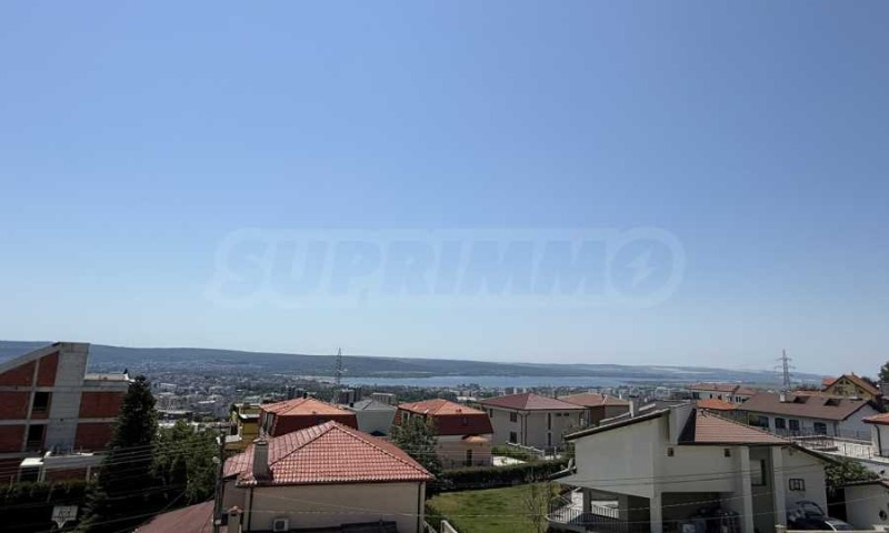 Na prodej  2 ložnice Varna , m-t Pčelina , 110 m2 | 93241922 - obraz [2]