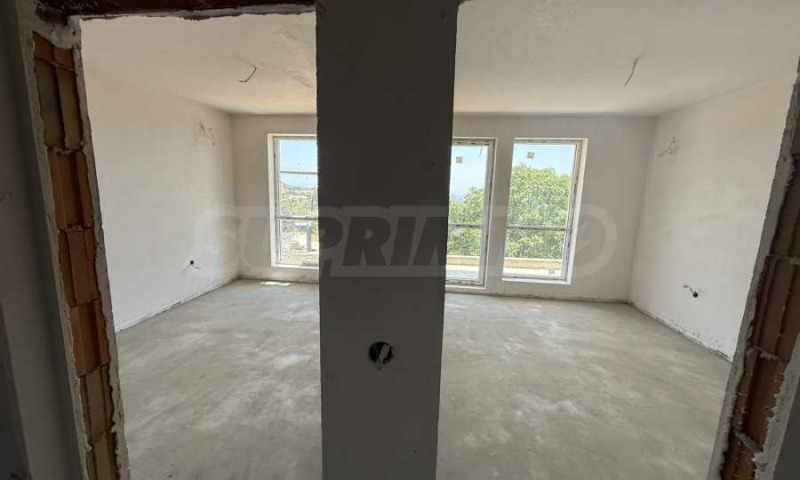 Na prodej  2 ložnice Varna , m-t Pčelina , 110 m2 | 93241922 - obraz [9]