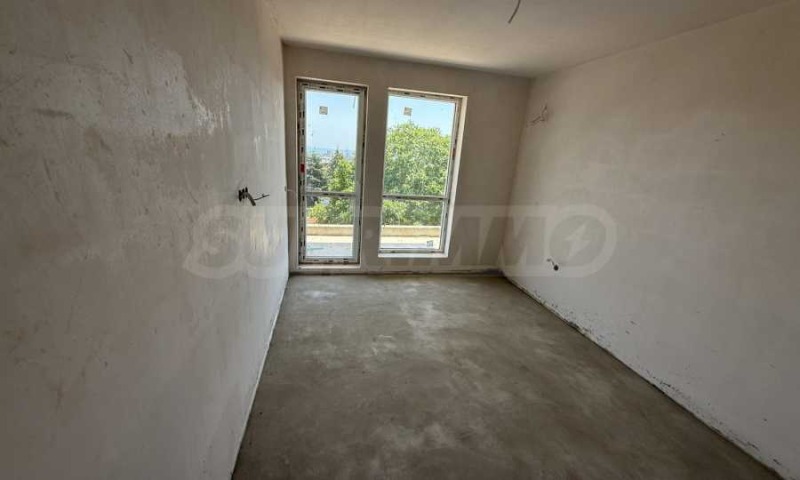 Na prodej  2 ložnice Varna , m-t Pčelina , 110 m2 | 93241922 - obraz [13]